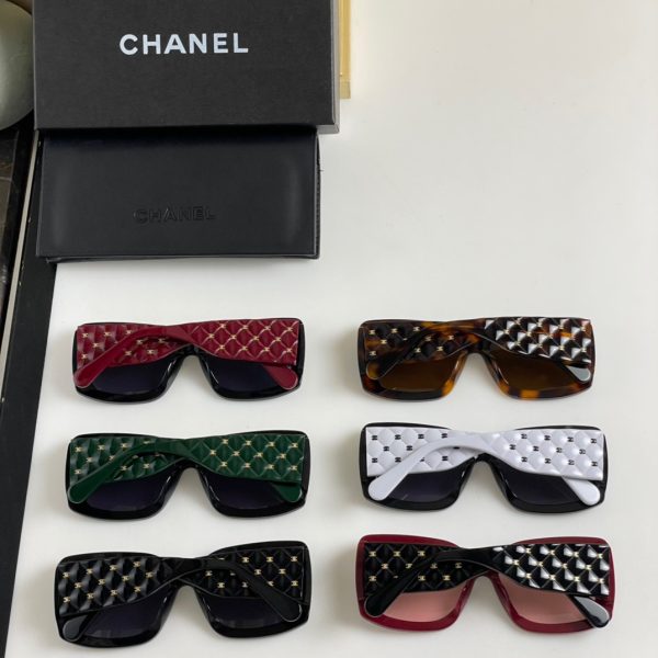 CH5483 size:54-18-145 — изображение 3