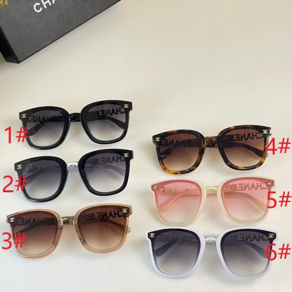 CH5320 SIZE：64-25-148 - Billede 2