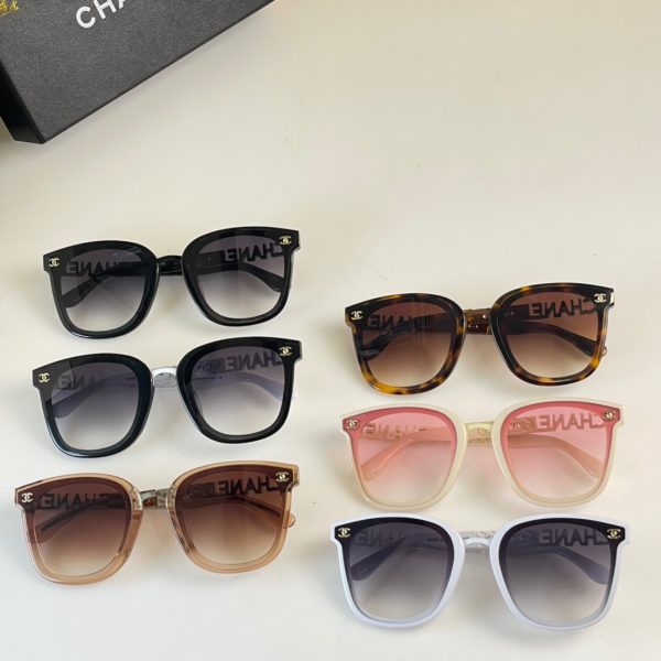 CH5320 SIZE：64-25-148
