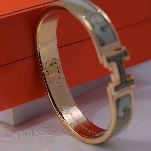 HE bracelet 8 — изображение 9