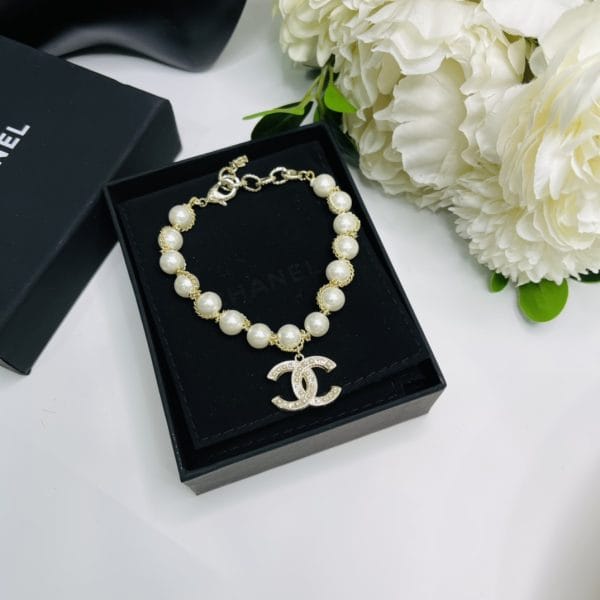 cc Bracelet