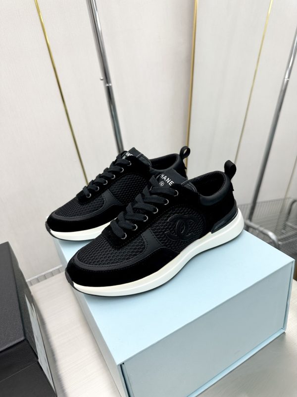 cc new arrival women sneakers - Billede 25