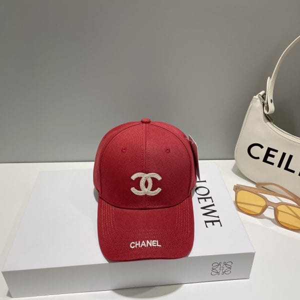 CC Hat 0022 - Bild 10