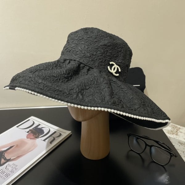 CC Hat 0010