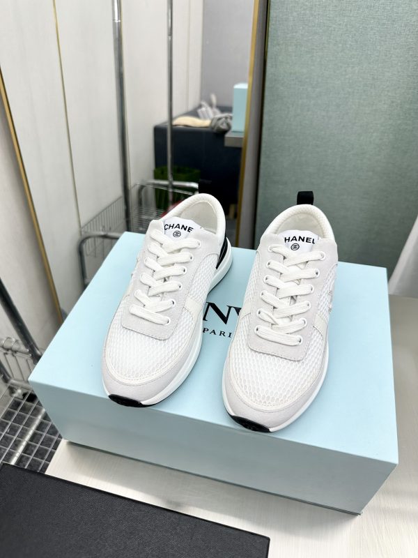 cc new arrival women sneakers - Bild 22