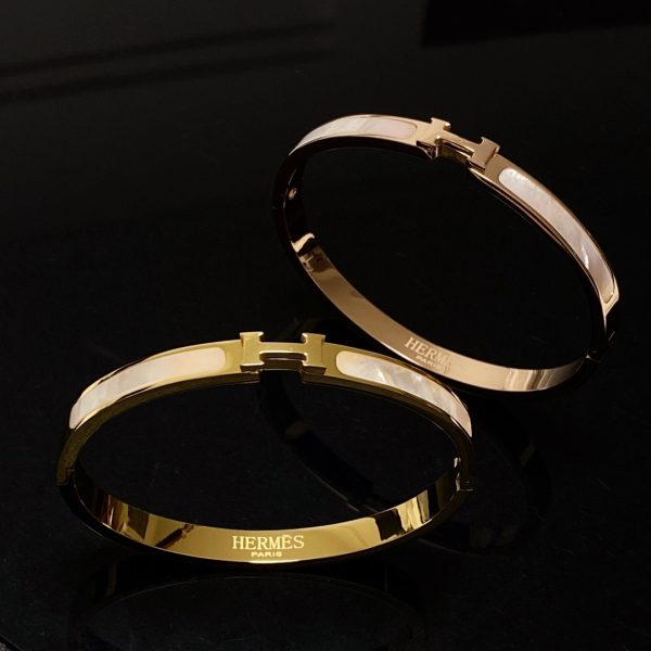 HE Bracelet 1 — изображение 3