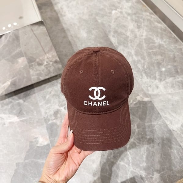 CC Hat 0019 - Immagine 3