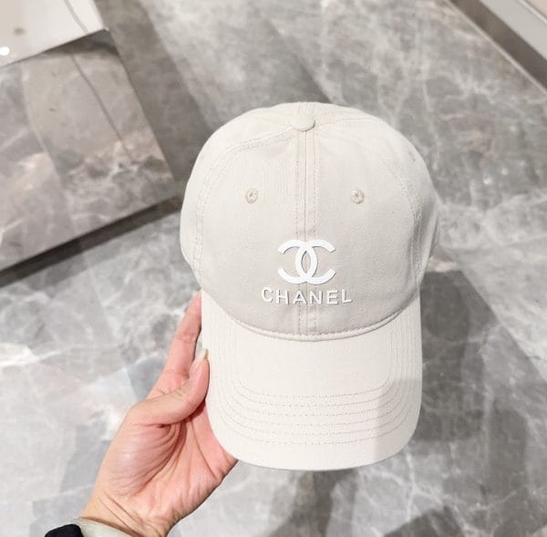 CC Hat 0019 - Immagine 6
