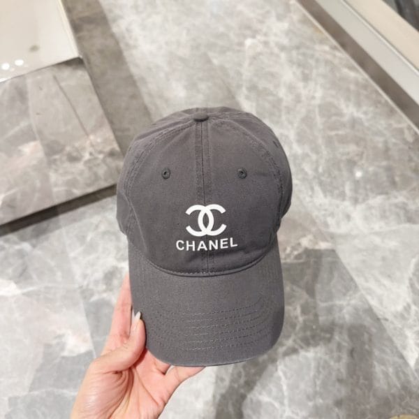 CC Hat 0019 - Immagine 12