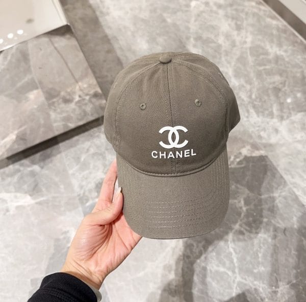CC Hat 0019 - Immagine 16