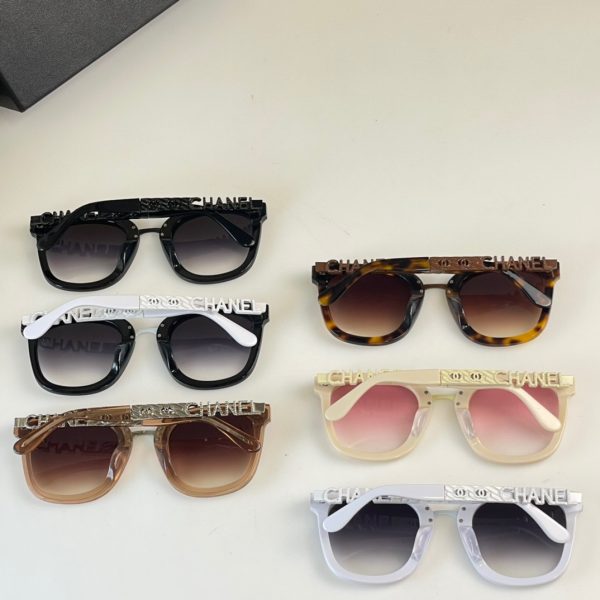 CH5320 SIZE：64-25-148 - Billede 3