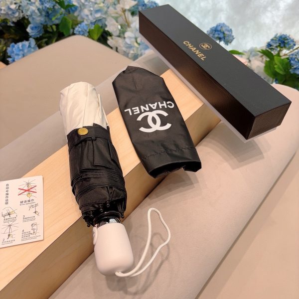 CC Umbrella 0075