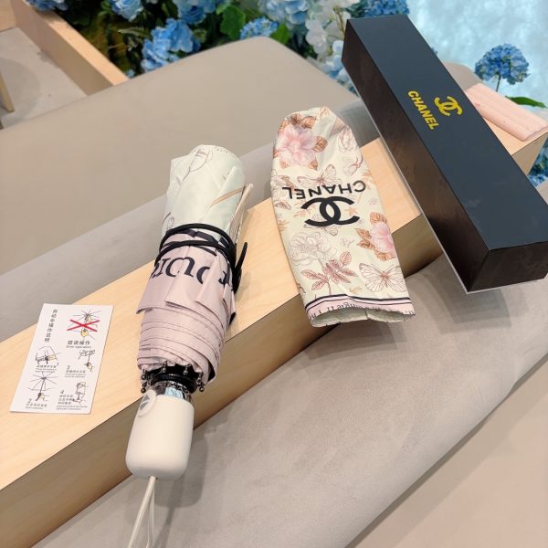 CC Umbrella 0083