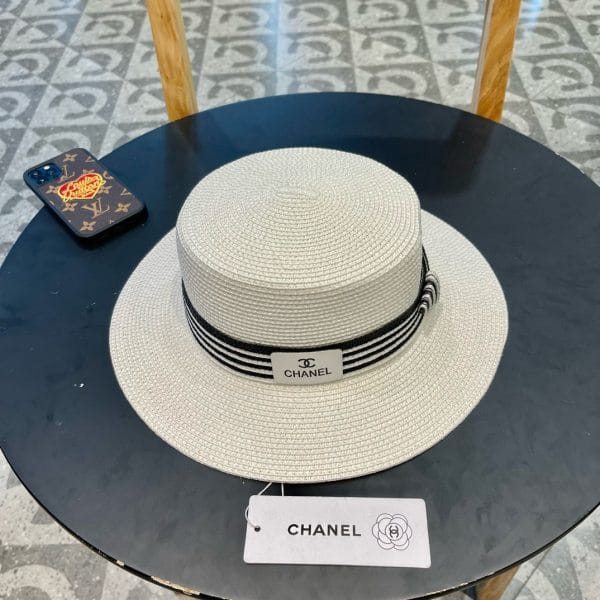 CC Hat 0013 - Image 3