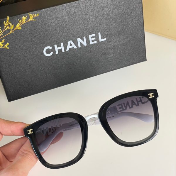 CH5320 SIZE：64-25-148 - Billede 9