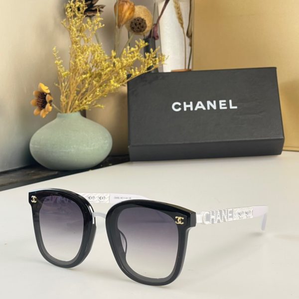 CH5320 SIZE：64-25-148 - Billede 10
