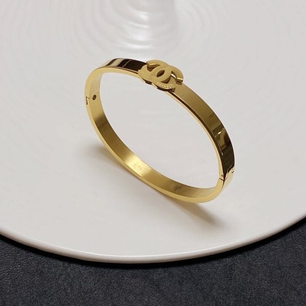 cc Bracelet - Bild 3