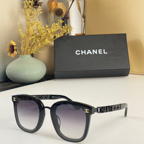 CH5320 SIZE：64-25-148 - Billede 11