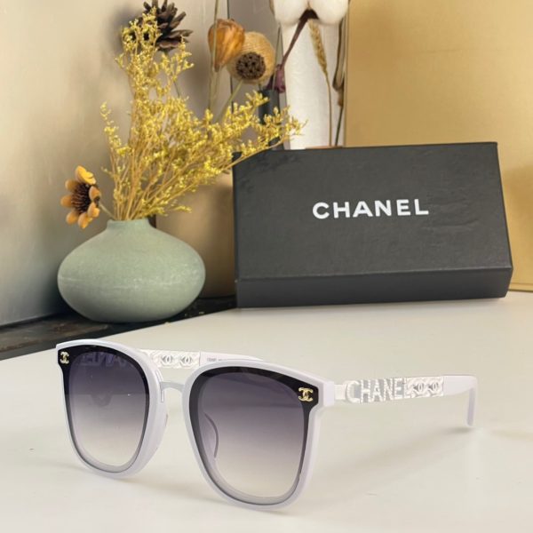CH5320 SIZE：64-25-148 - Billede 12