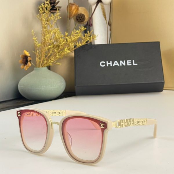 CH5320 SIZE：64-25-148 - Billede 14