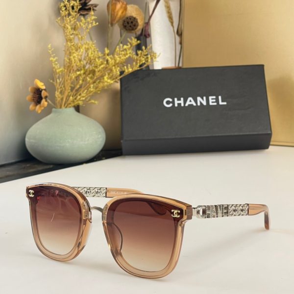 CH5320 SIZE：64-25-148 - Billede 15