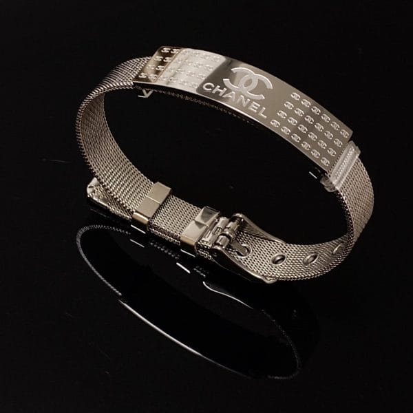 cc Bracelet - Image 4