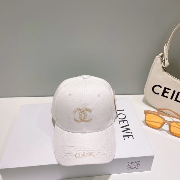 CC Hat 0022 - Bild 18