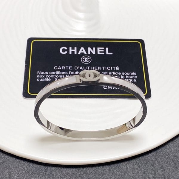 cc Bracelet - Image 3