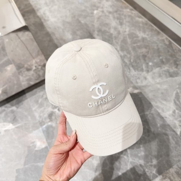 CC Hat 0019 - Immagine 5