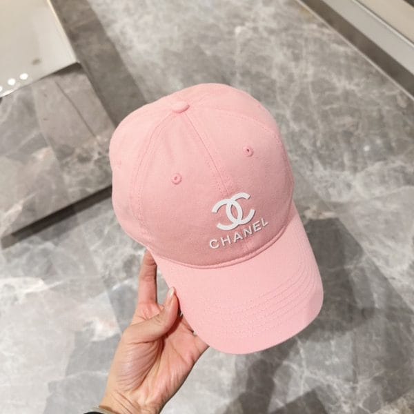 CC Hat 0019 - Immagine 17