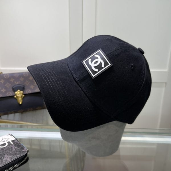 CC Hat 0020 — изображение 5
