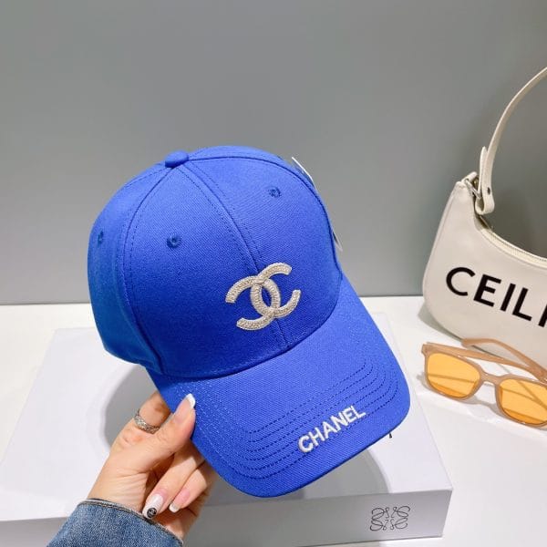 CC Hat 0022 - Bild 7