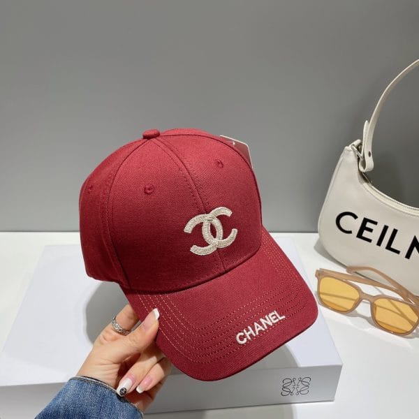 CC Hat 0022 - Bild 8