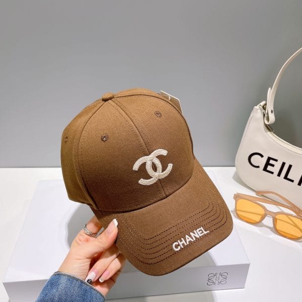 CC Hat 0022 - Bild 16
