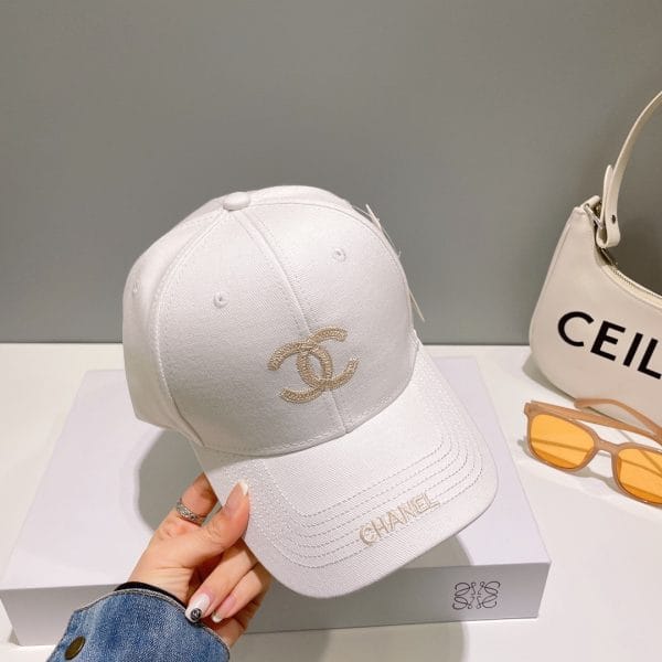 CC Hat 0022 - Bild 19