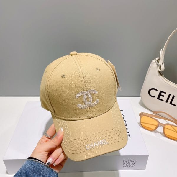 CC Hat 0022 - Bild 20