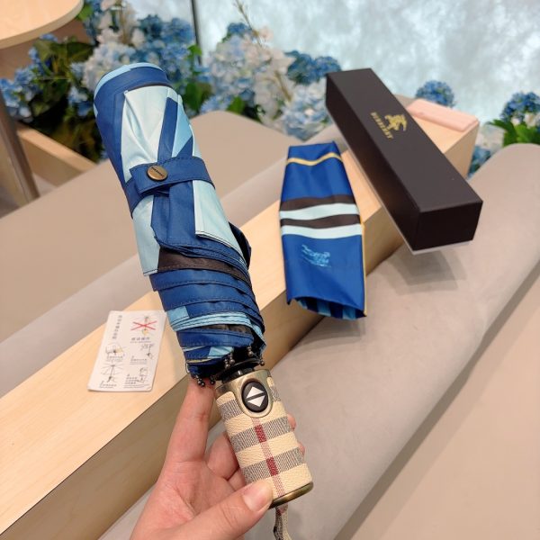 BBR Umbrella 0014