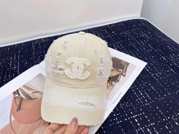 CC Hat 0002 - Bild 11