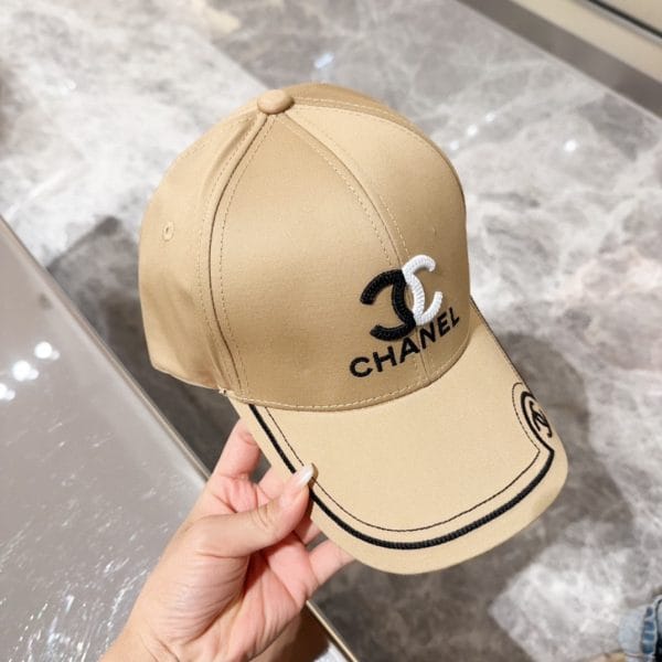 CC Hat 0005 - Image 3