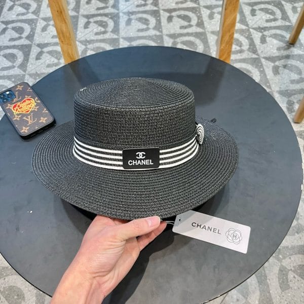 CC Hat 0013 - Image 6