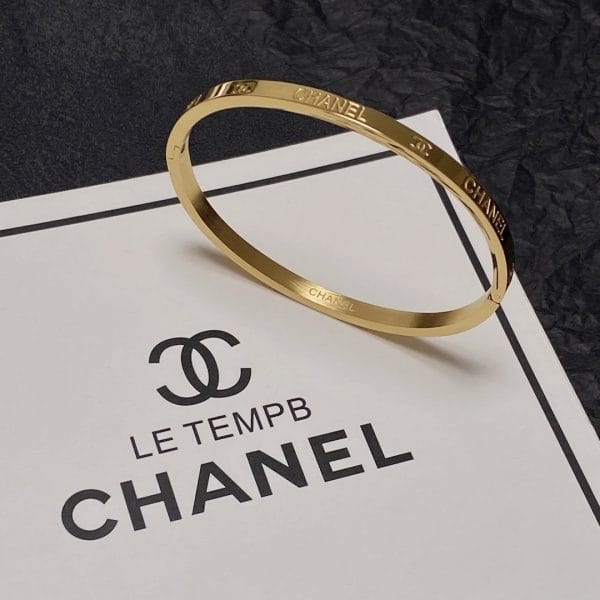 cc Bracelet - Bild 3