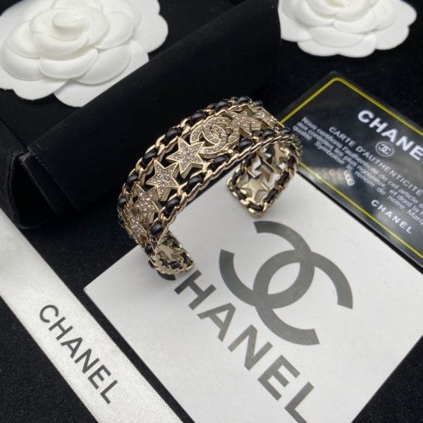 cc Bracelet - Bild 4