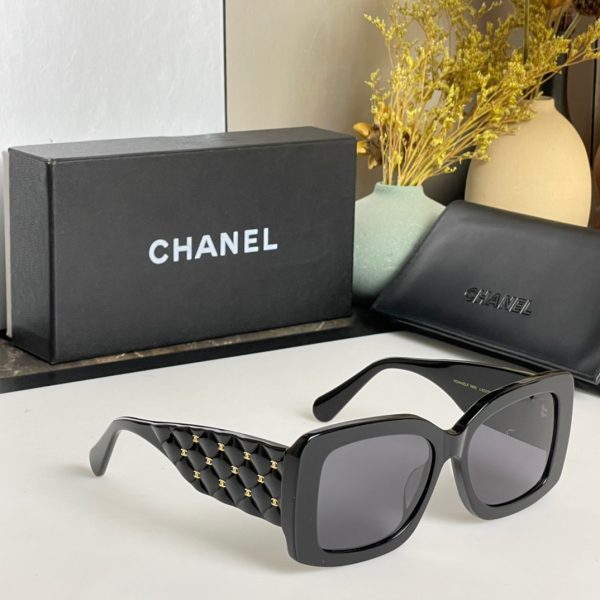 CH5483 size:54-18-145 — изображение 5