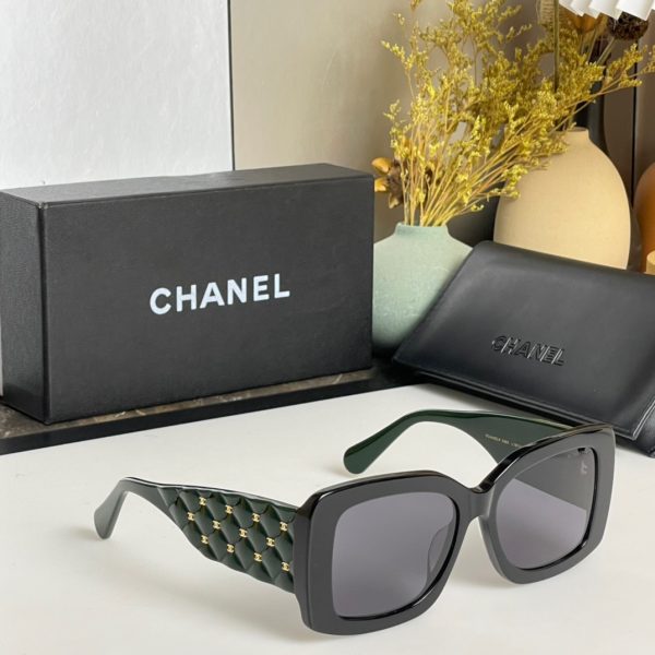 CH5483 size:54-18-145 — изображение 6