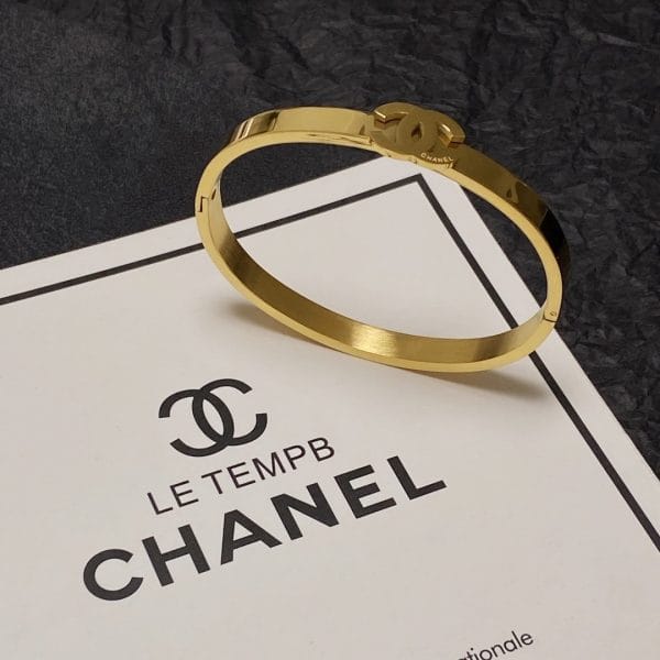 cc Bracelet - Bild 5