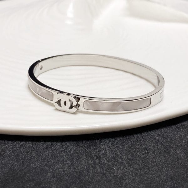 cc Bracelet - Image 2