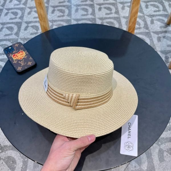 CC Hat 0013 - Image 10