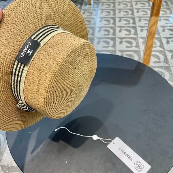 CC Hat 0013 - Image 16