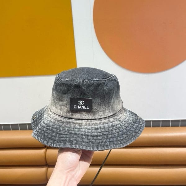 CC Hat 0018 - Bild 4