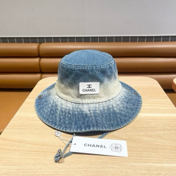 CC Hat 0018 - Bild 8